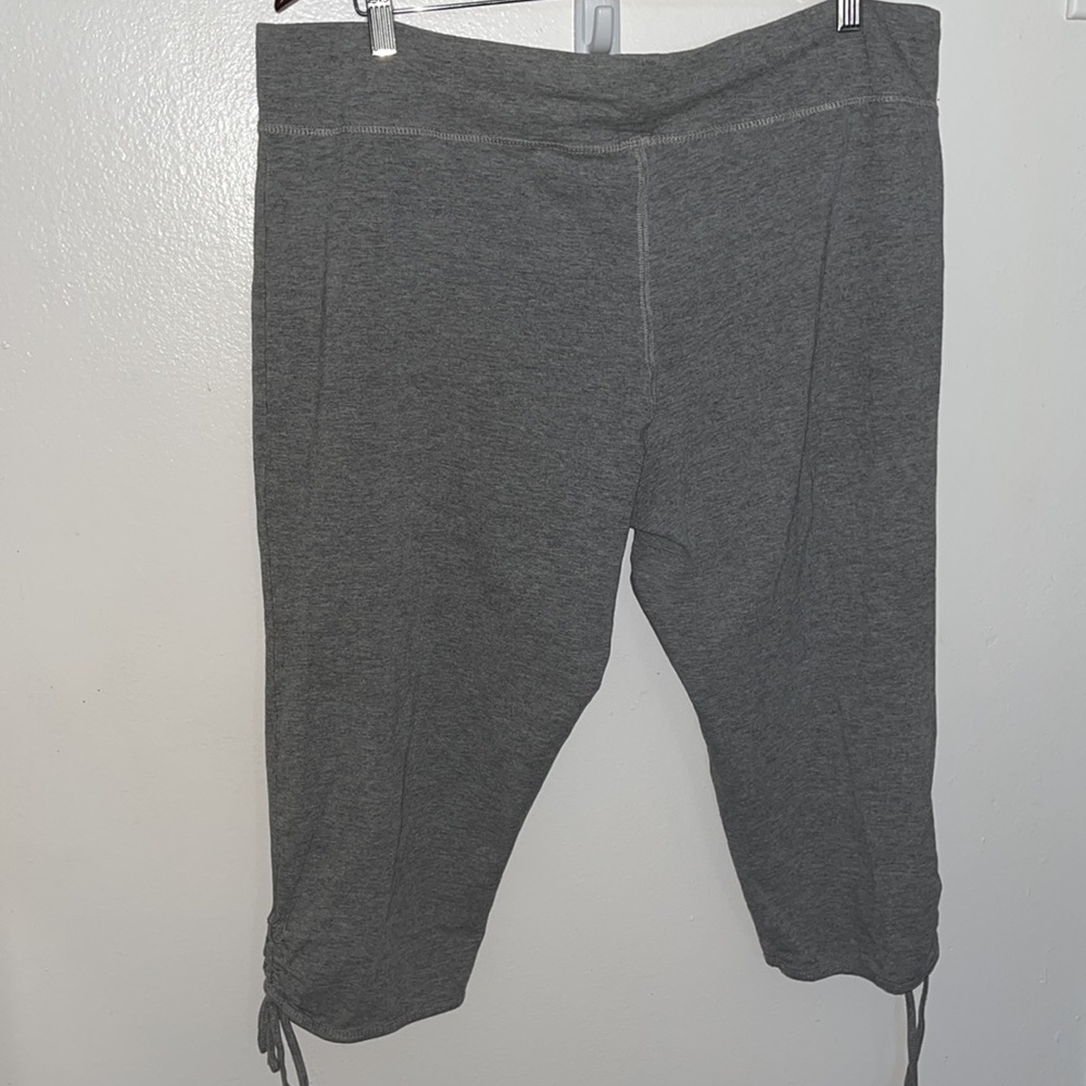 Mix&co Capris pants